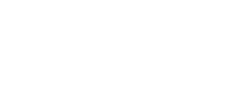 Caviste Arles